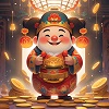 赢咖2总代